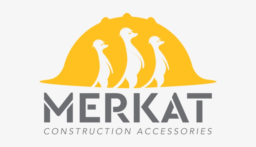 Merkat Merkat Logo Merkat - God Bless America And Fuck Isis, transparent png download