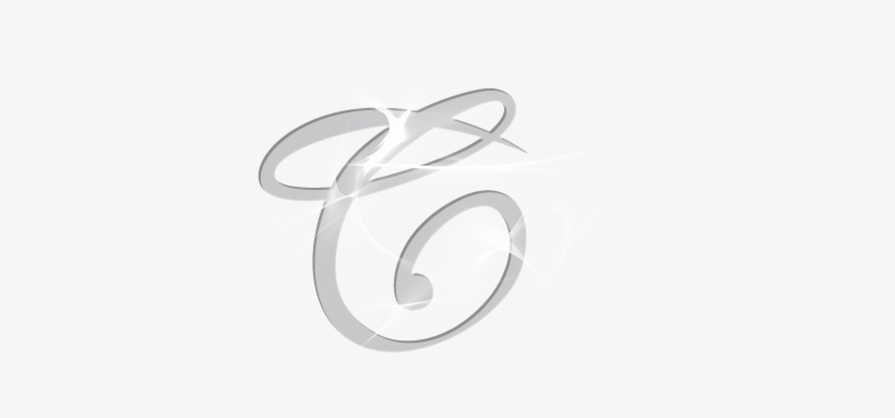 Christian Wwe Logo Png, transparent png download