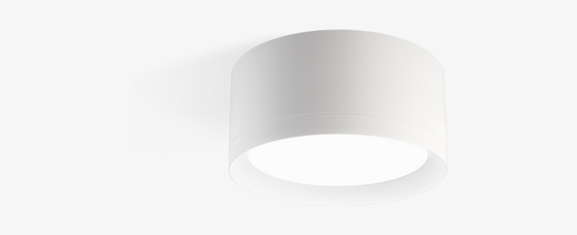 Stram Surface - Lampshade, transparent png download