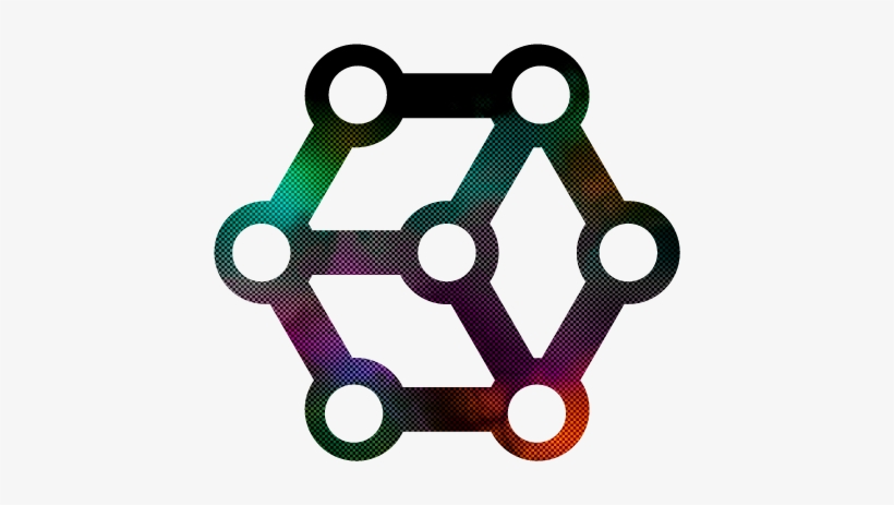 Nuts And Bolts, transparent png download