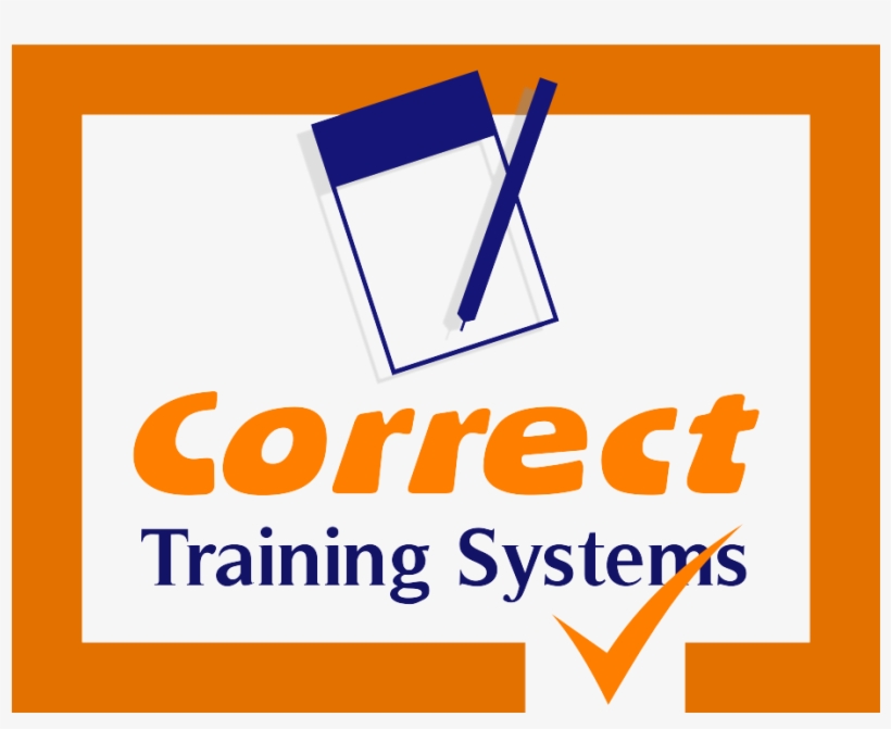 Logo Design By Digigraph For Bbm - Empresas Desarrolladoras De Software, transparent png download