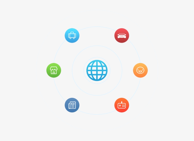 Discover Bbm - Industrie 4.0, transparent png download