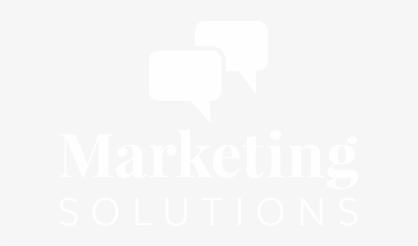 Marketing Solutions At Bbm Pros - Marketing, transparent png download