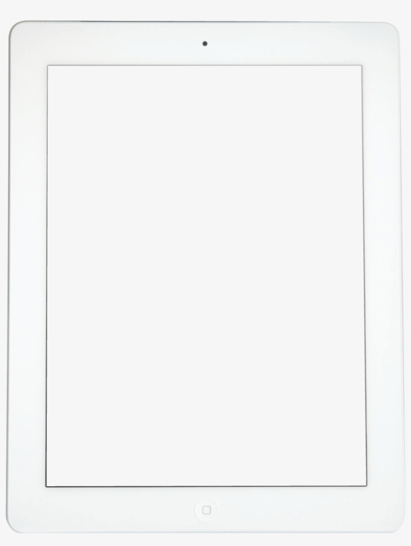 I Learned How To Shift My Own Money Story And Create - Silent Servant, transparent png download