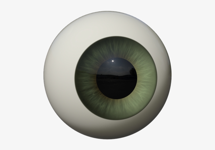 Vray Images - 3d Smileys, transparent png download