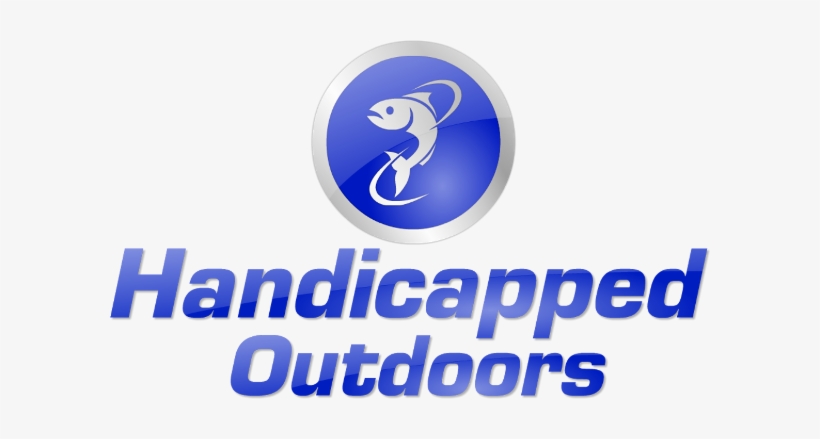 Boat Guide For The Handicapped Outdoorsmen - Maximum Ada Sink Depth, transparent png download