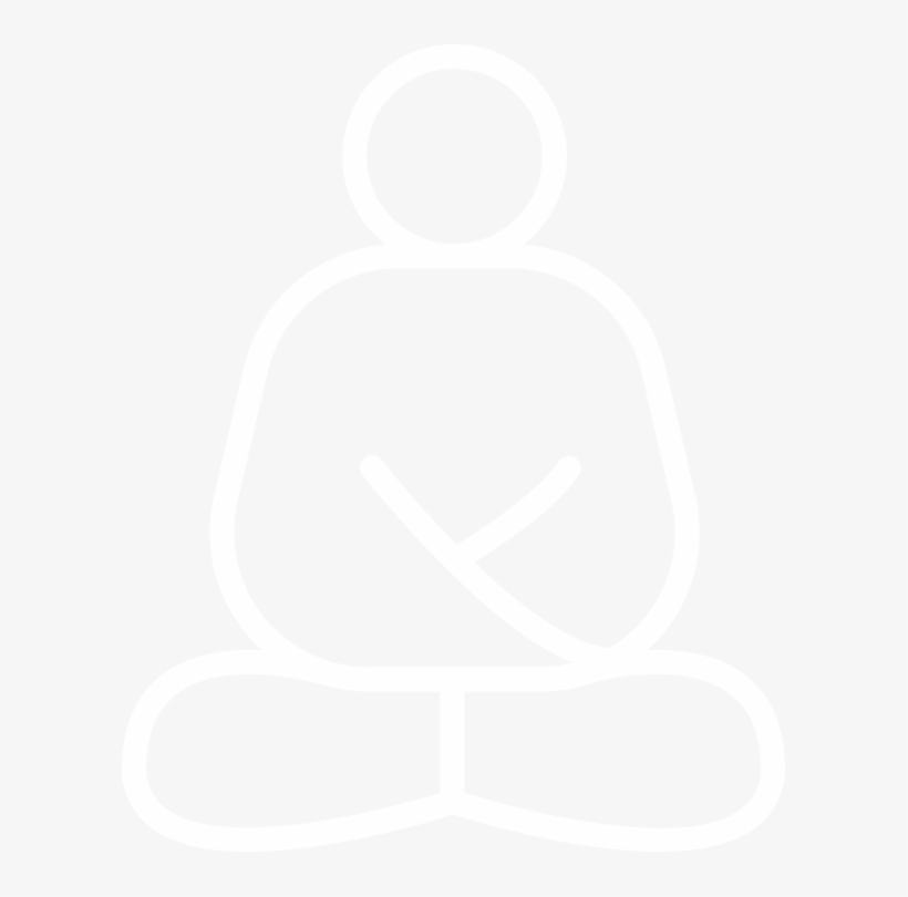 Icon-askdoc - Illustration, transparent png download