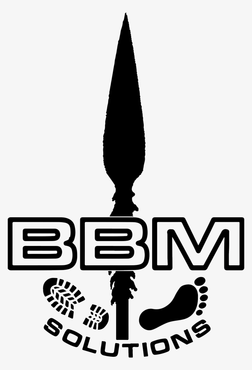 Bbm-solutions - Bbm 899033 22lr Hv 40gr 50-100, transparent png download