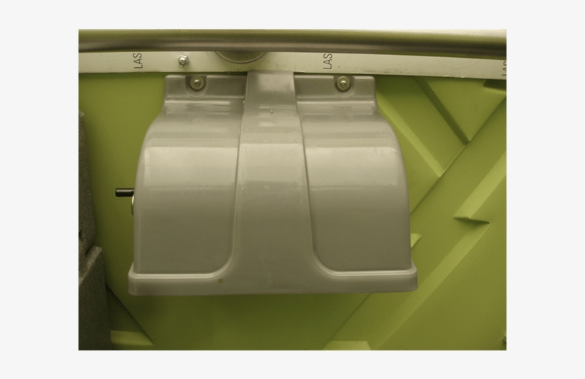 Handicapped Unit - Disability, transparent png download