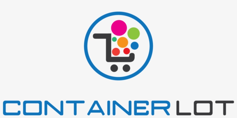 Containerlot - Beximco Petroleum Logo, transparent png download