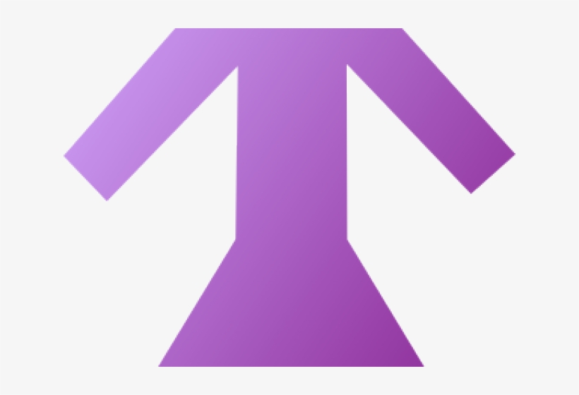 Sign, transparent png download