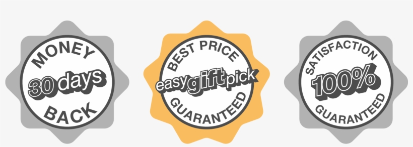 Scroll To Top ^ ^ Scroll To Top ^, transparent png download