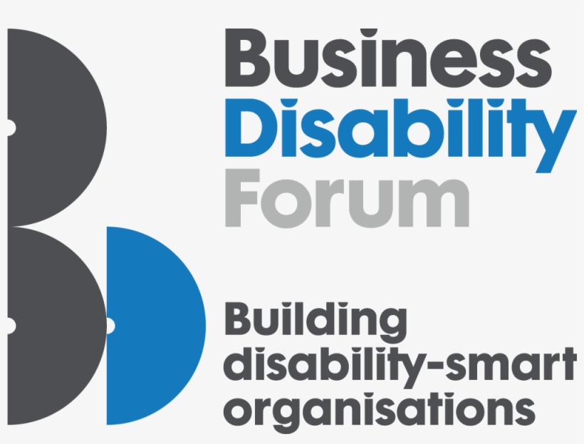 Candidates - Political Cartoons About Iraq, transparent png download