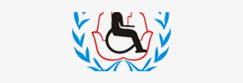 Vietnam Relief Association For Handicapped Children - Art, transparent png download