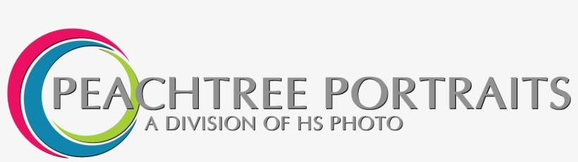 School Spirit - Parallel, transparent png download