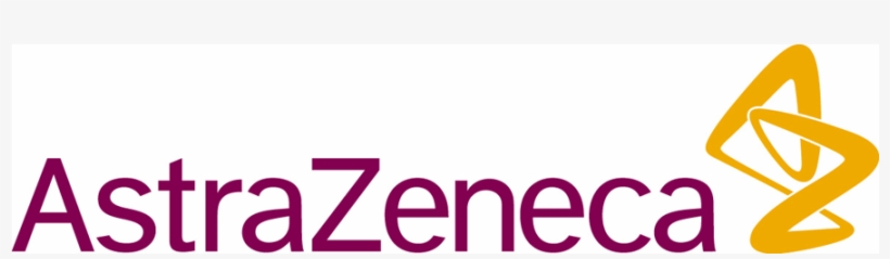 Astrazeneca - Astrazeneca Logo, transparent png download