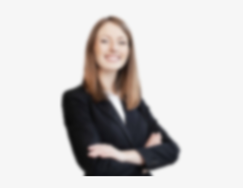 Women-420x452 - Girl, transparent png download