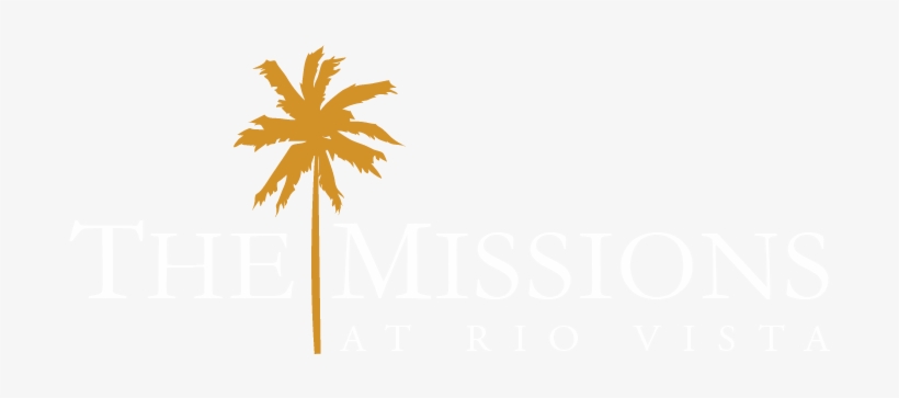 San Diego Property Logo, transparent png download