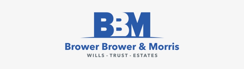 Logo Design By Eridesign For Brower Brower & Morris - Statistical Graphics, transparent png download
