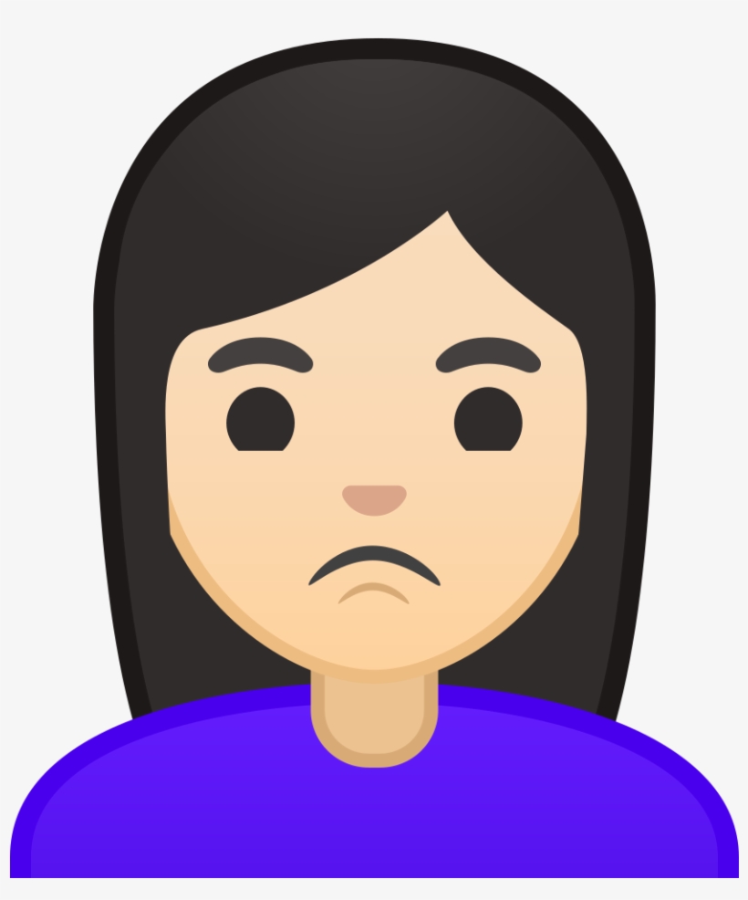 Download Svg Download Png - Emoji Student, transparent png download