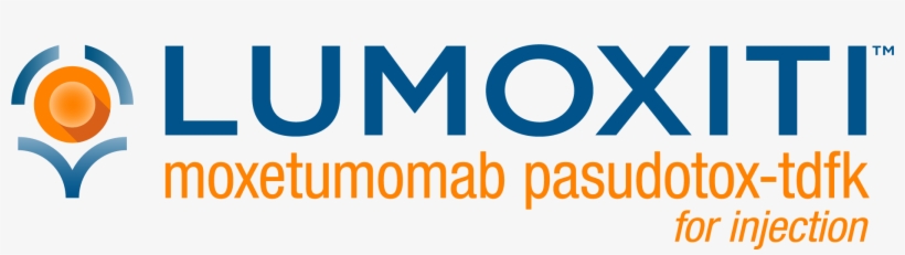 Lumoxiti, transparent png download