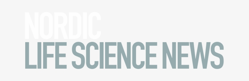 Nordic Life Science The Leading Nordic Life Science - Les Sciences Sociales Dans Le Changement Socio-politique, transparent png download