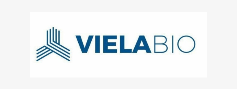 Viela Bio, Inc., transparent png download