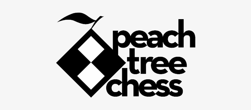 Chess, transparent png download