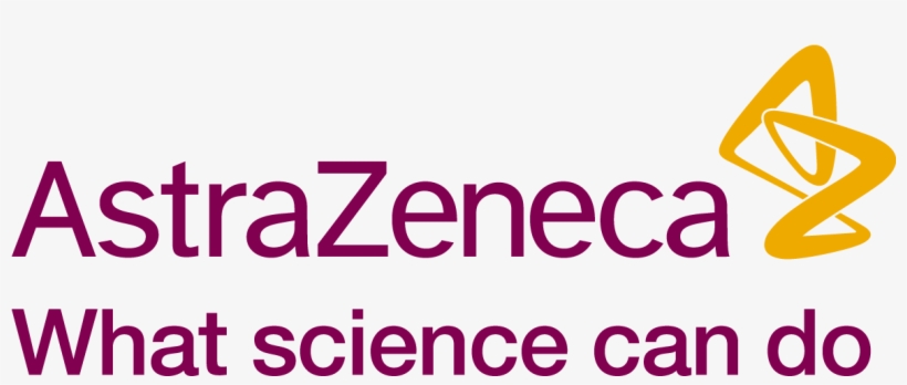 We Who Stand Behind The Vision - Astra Zeneca, transparent png download