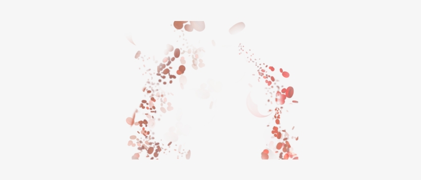Science, transparent png download