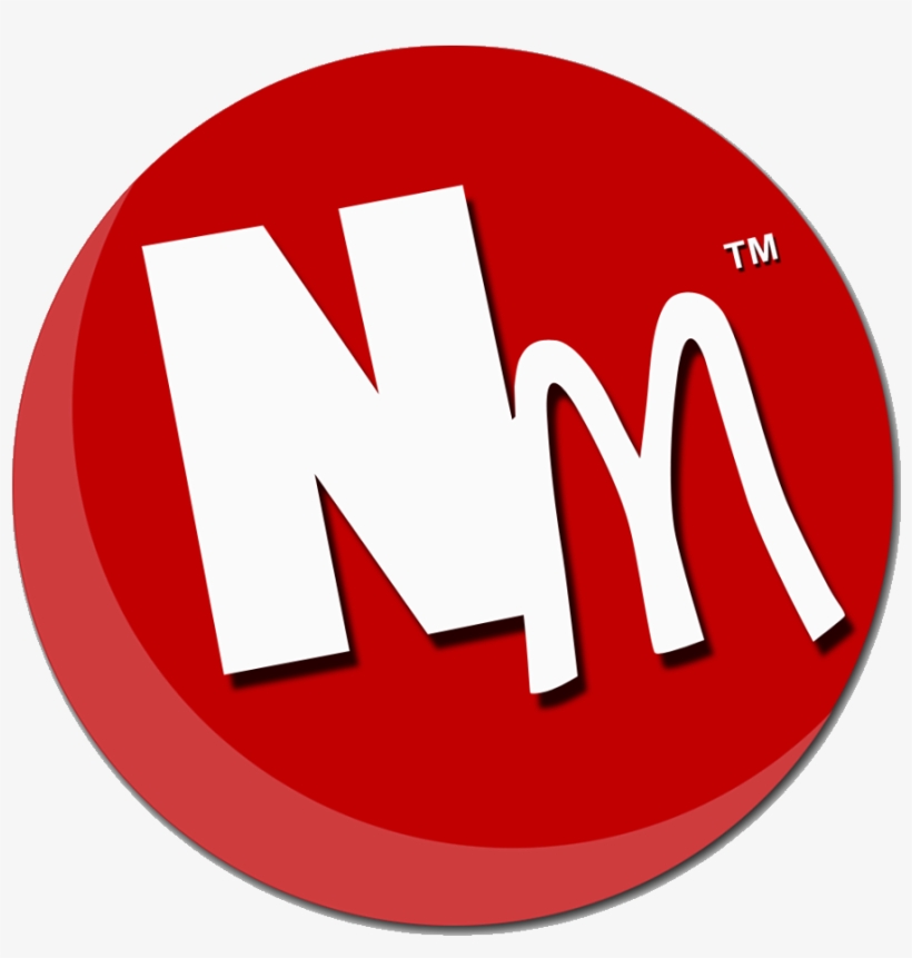 Newsmaker - Newsmaker Logo, transparent png download