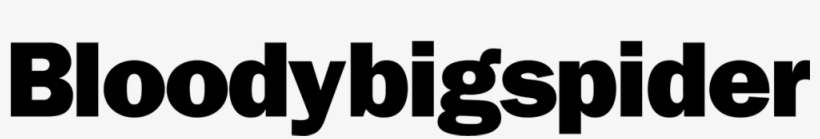 Black-and-white, transparent png download
