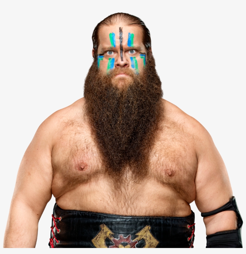 Hanson wwe Clearance