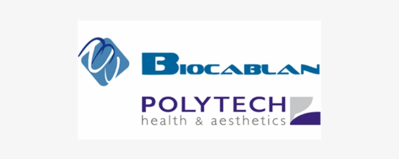 Polytech Health & Aesthetics, transparent png download