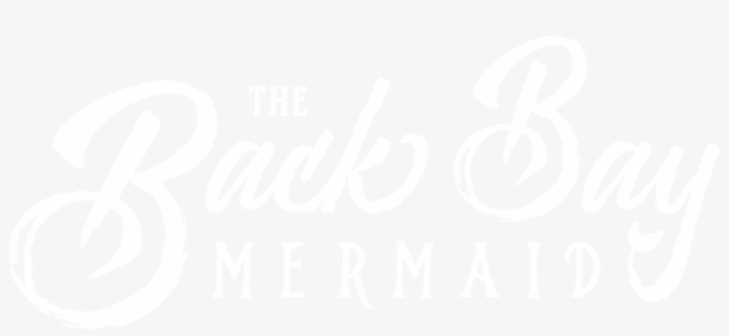 Bbm Logo White - White Cinematic Bars Png, transparent png download