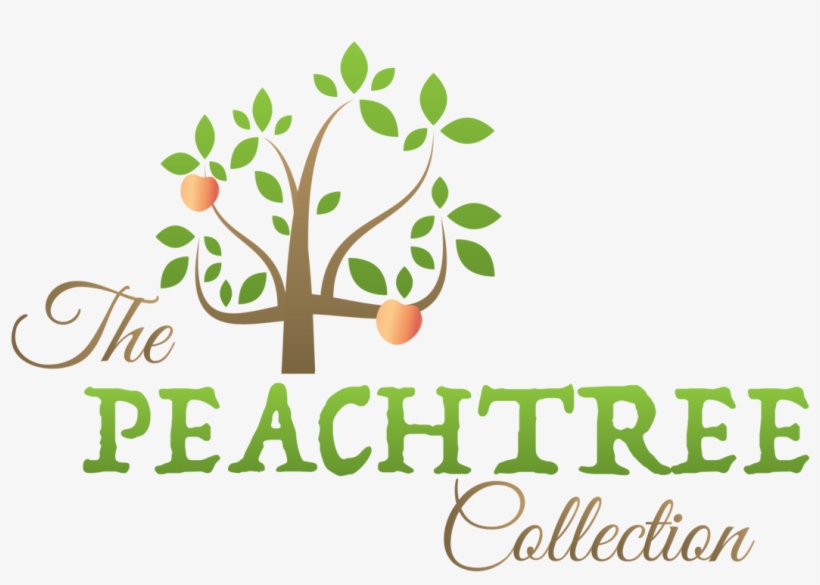 The Peachtree, transparent png download