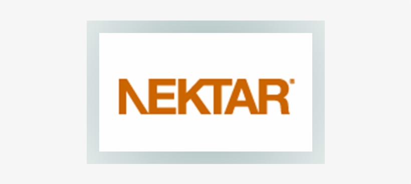 Nektar Therapeutics, transparent png download