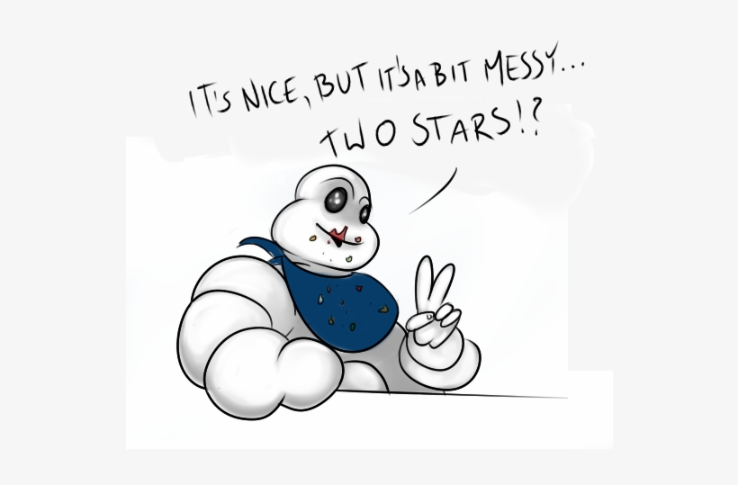 Post - Cartoon, transparent png download
