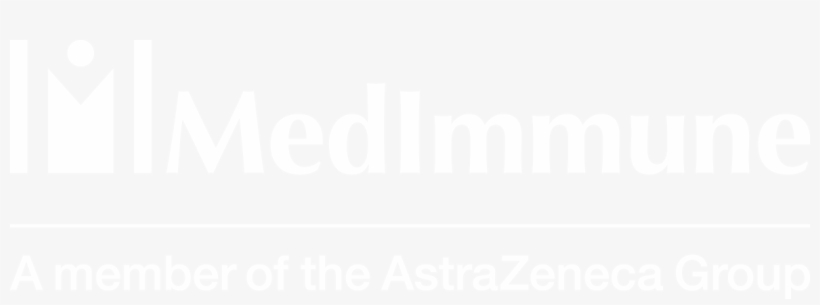 Graphic Design, transparent png download