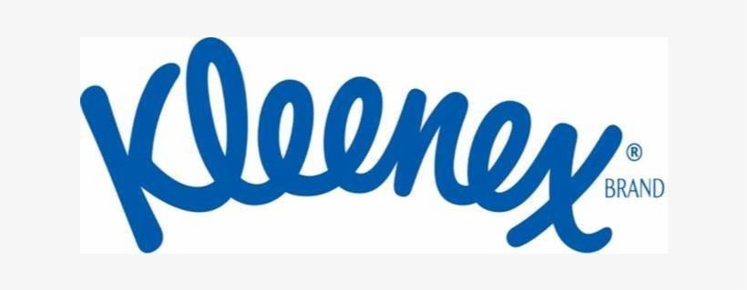 I Presently Have Two Children In The Public School - Kleenex History, transparent png download