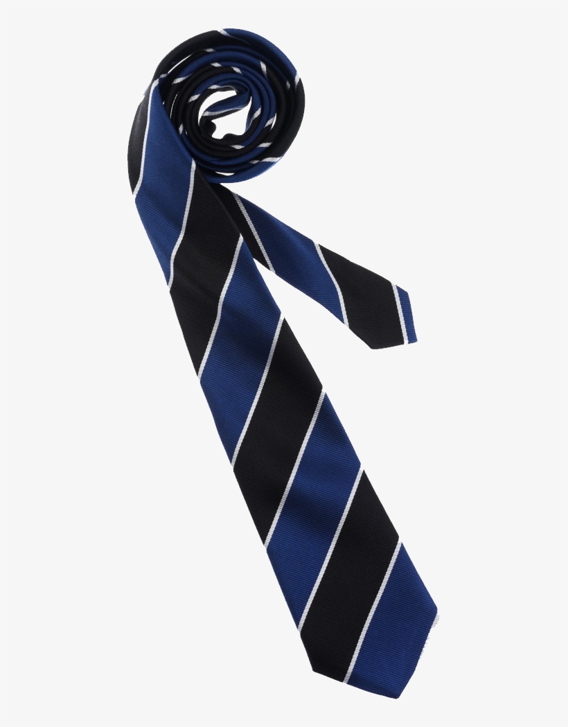 Tie Png Image - Necktie, transparent png download