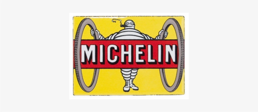 Michelin Pneu Velo - Mug | Michelin | Pneu Velo, transparent png download