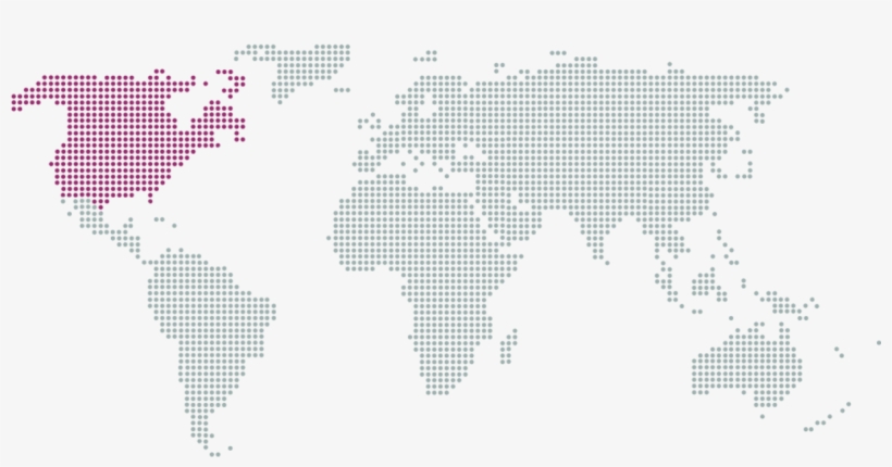 Global Presence - Antibiotic Resistance Rate Globally, transparent png download