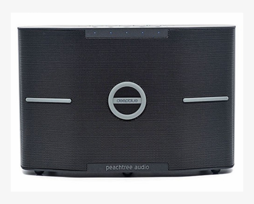 Deep Blue Sky, transparent png download