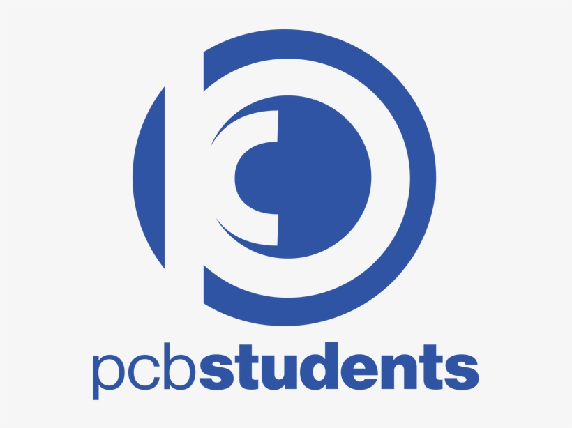 Pcbstudents - Corporate Travel Services, transparent png download