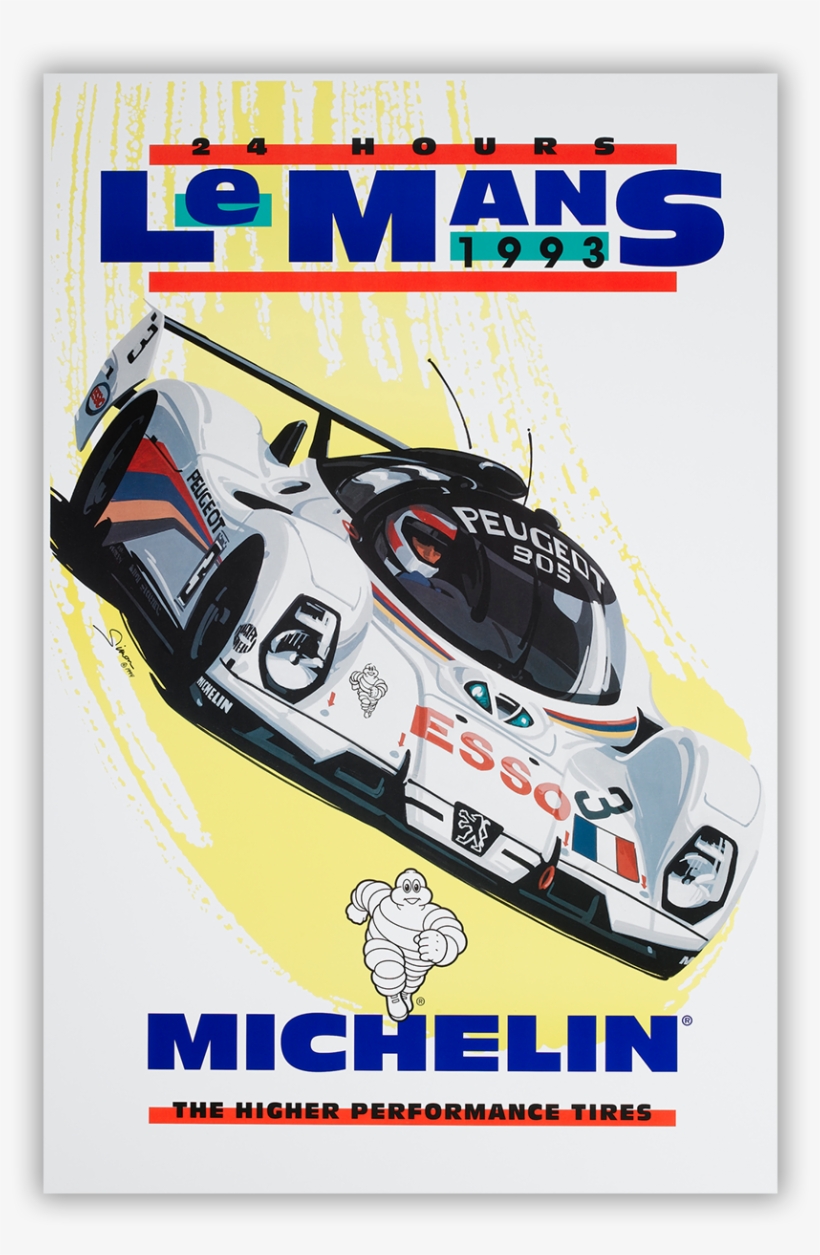 To The Driving Experience This Is Long Before Seatbelt - Auto Racing, transparent png download