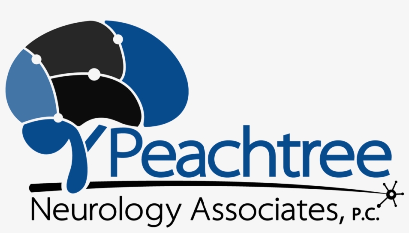Peachtree Neurological Clinic, transparent png download