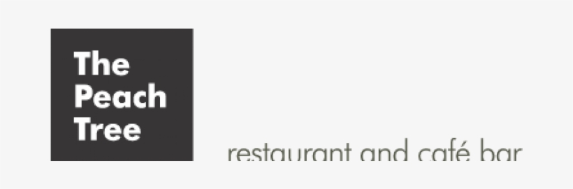 New Beetle 2012, transparent png download