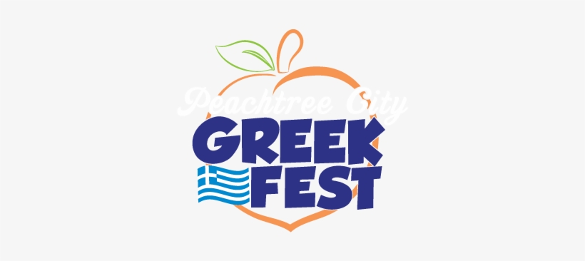 Peachtree City, transparent png download