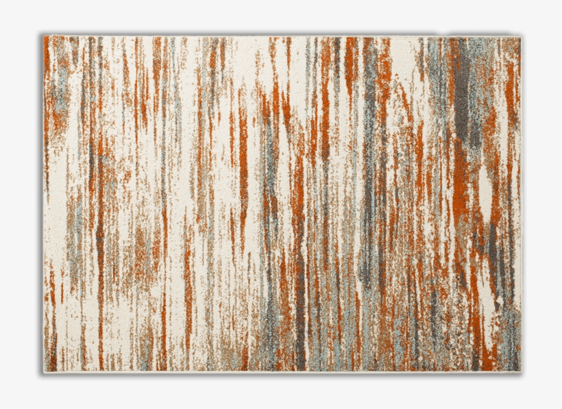 Peachtree Rug - Wood, transparent png download
